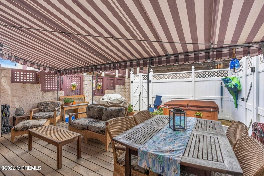 1008 Ocean Avenue - Photo 24