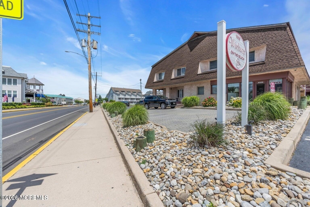 1008 Ocean Avenue - Photo 1