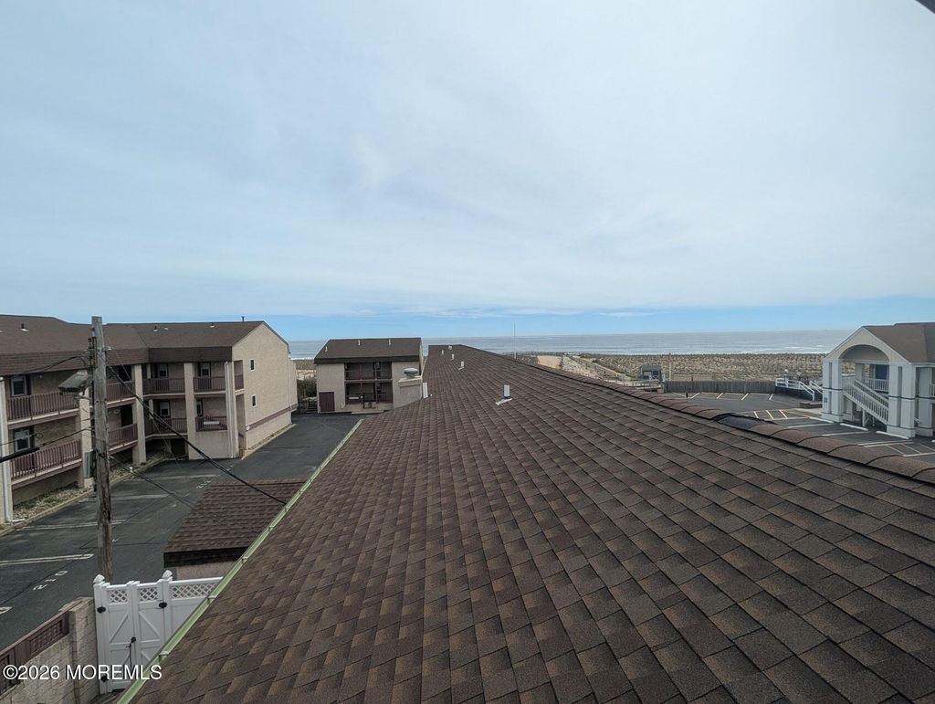 1008 Ocean Avenue - Photo 0