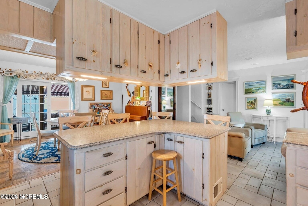 1008 Ocean Avenue - Photo 23