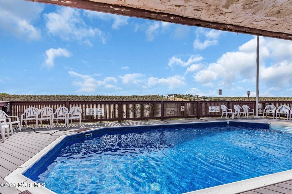 1008 Ocean Avenue - Photo 3