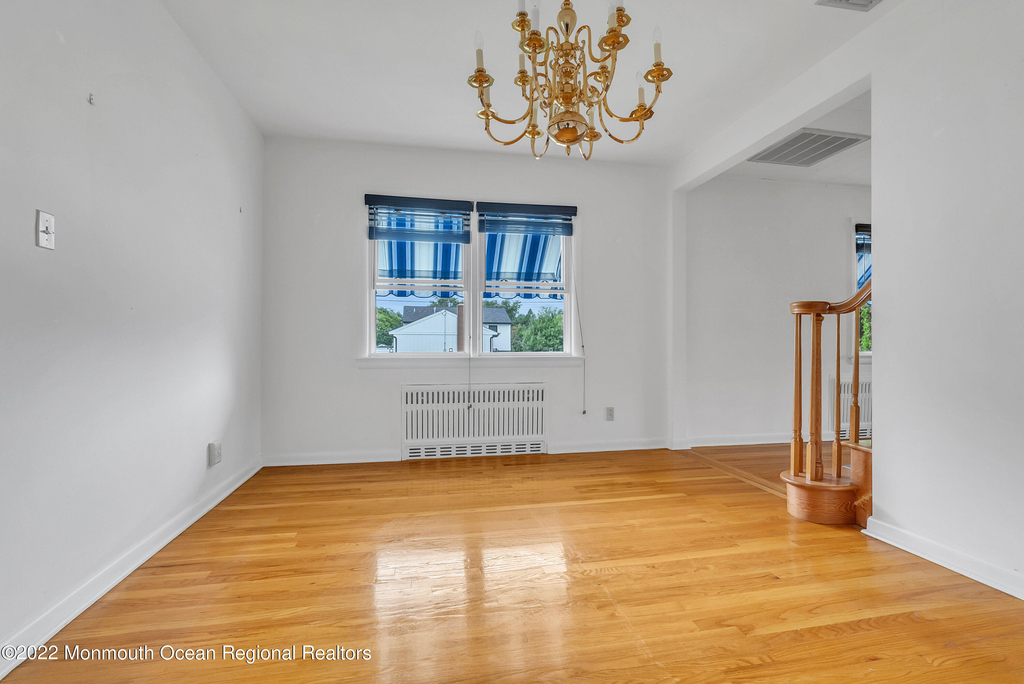 11 Elm Avenue - Photo 8