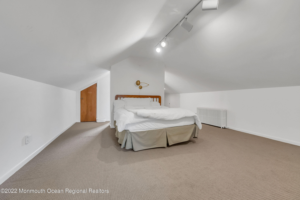 11 Elm Avenue - Photo 11
