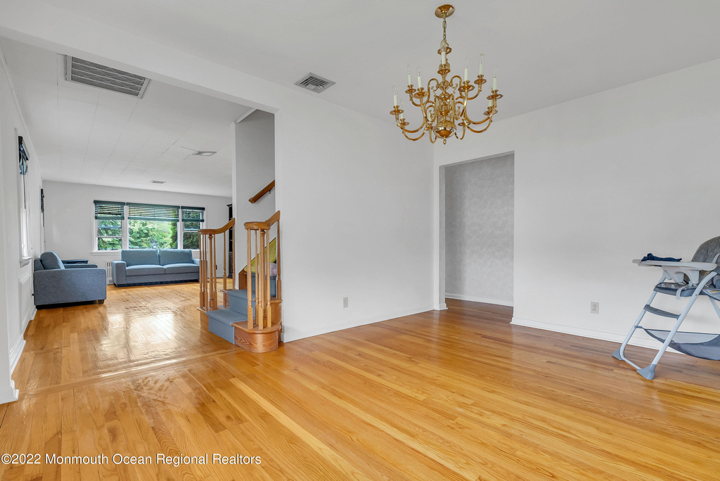 11 Elm Avenue - Photo 7