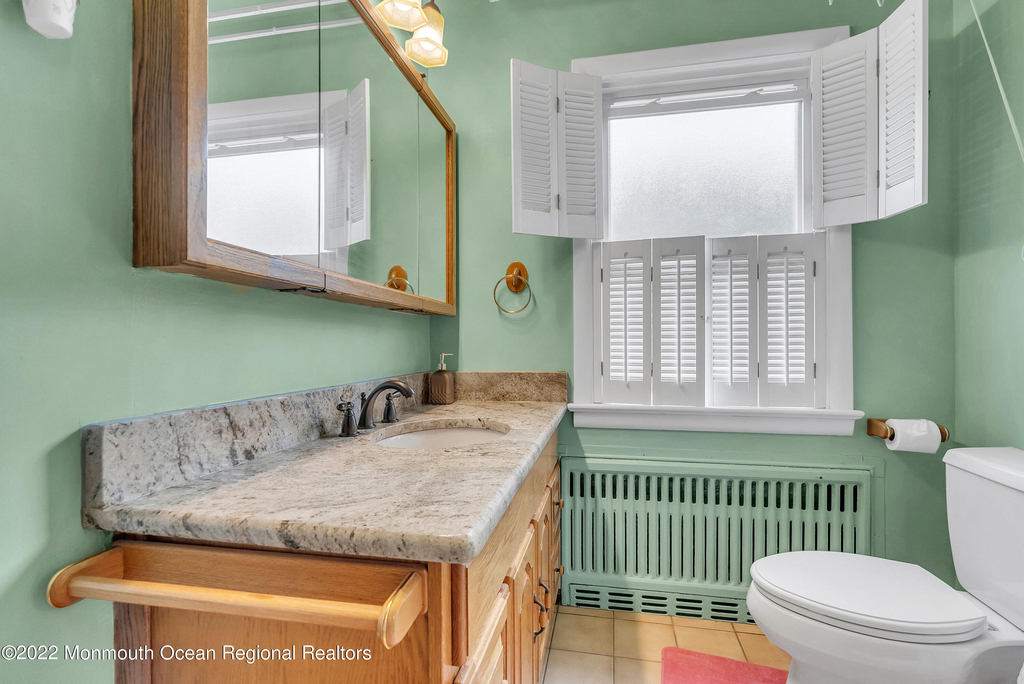 11 Elm Avenue - Photo 15
