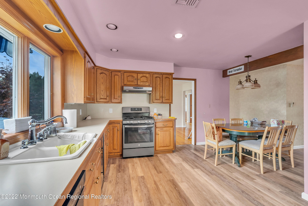 11 Elm Avenue - Photo 4