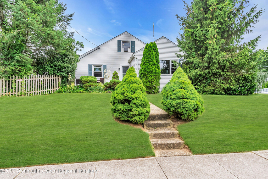 11 Elm Avenue - Photo 19