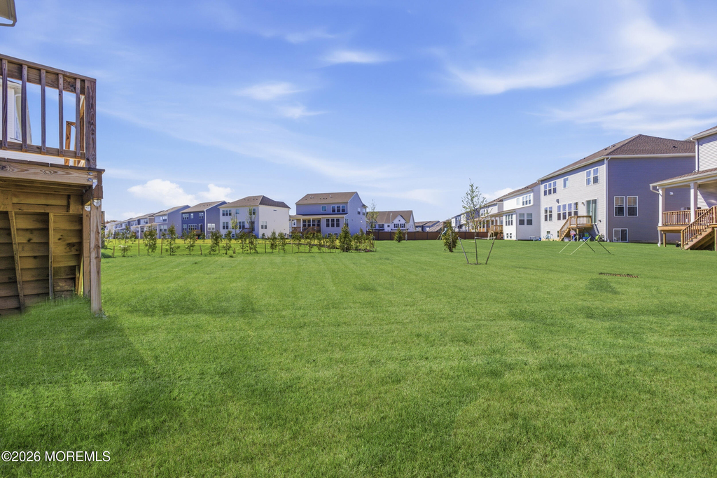 10 Carlisle Court - Photo 13