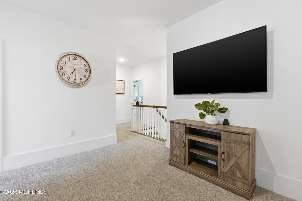10 Carlisle Court - Photo 7