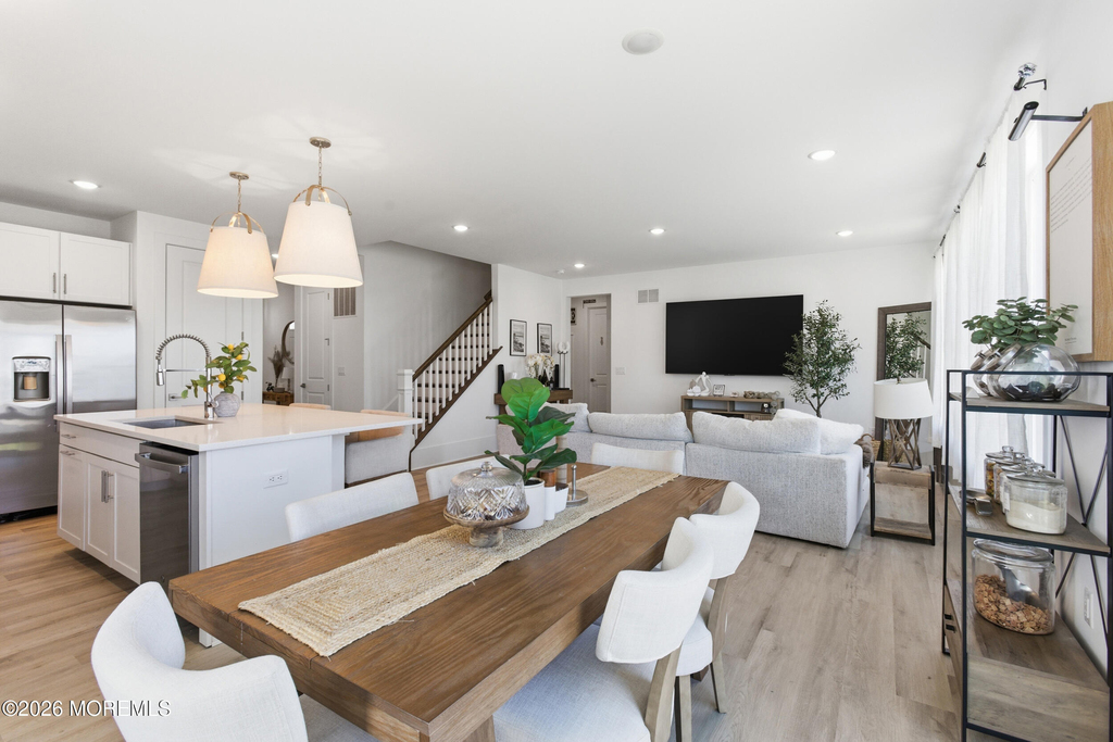 10 Carlisle Court - Photo 3