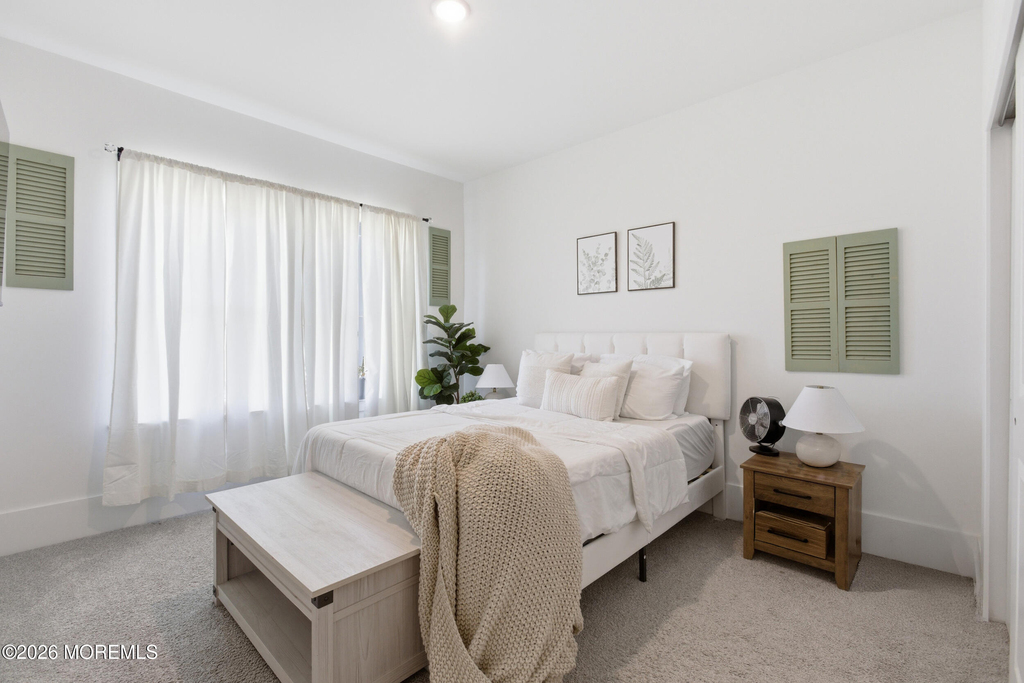 10 Carlisle Court - Photo 8