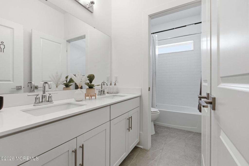 10 Carlisle Court - Photo 9