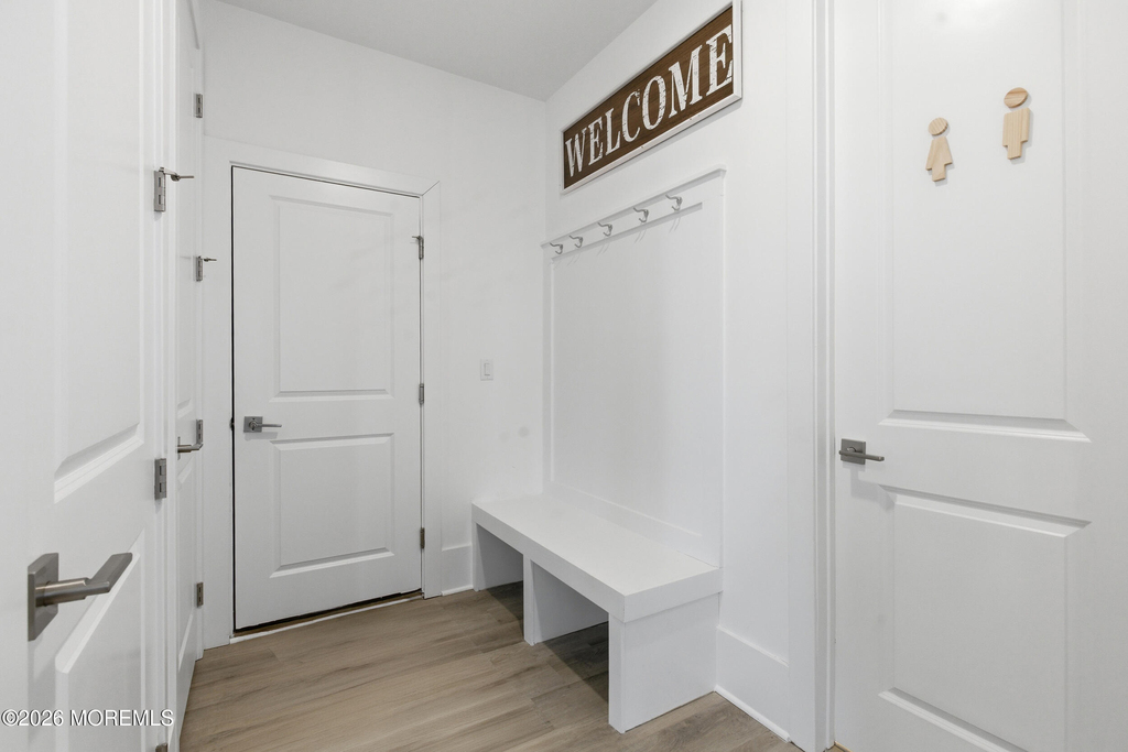 10 Carlisle Court - Photo 6