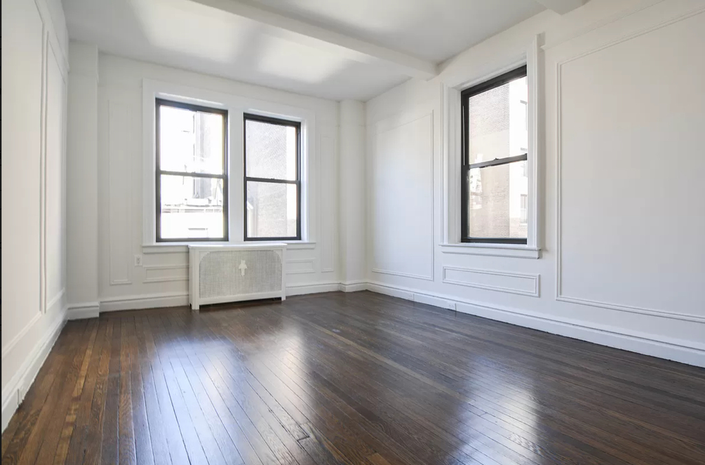 Central Park West - Photo 9