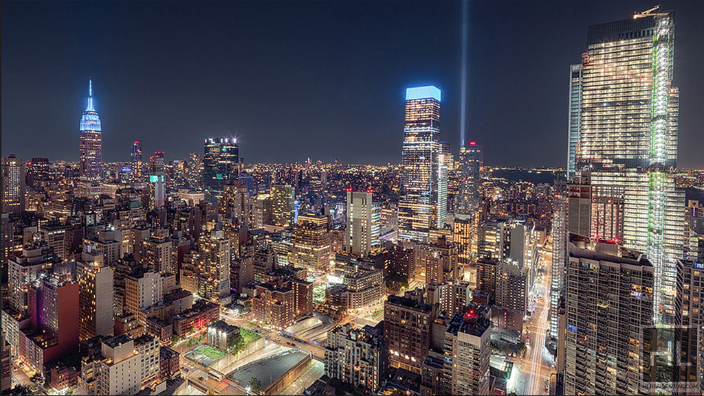 10th Avenue - Photo 12