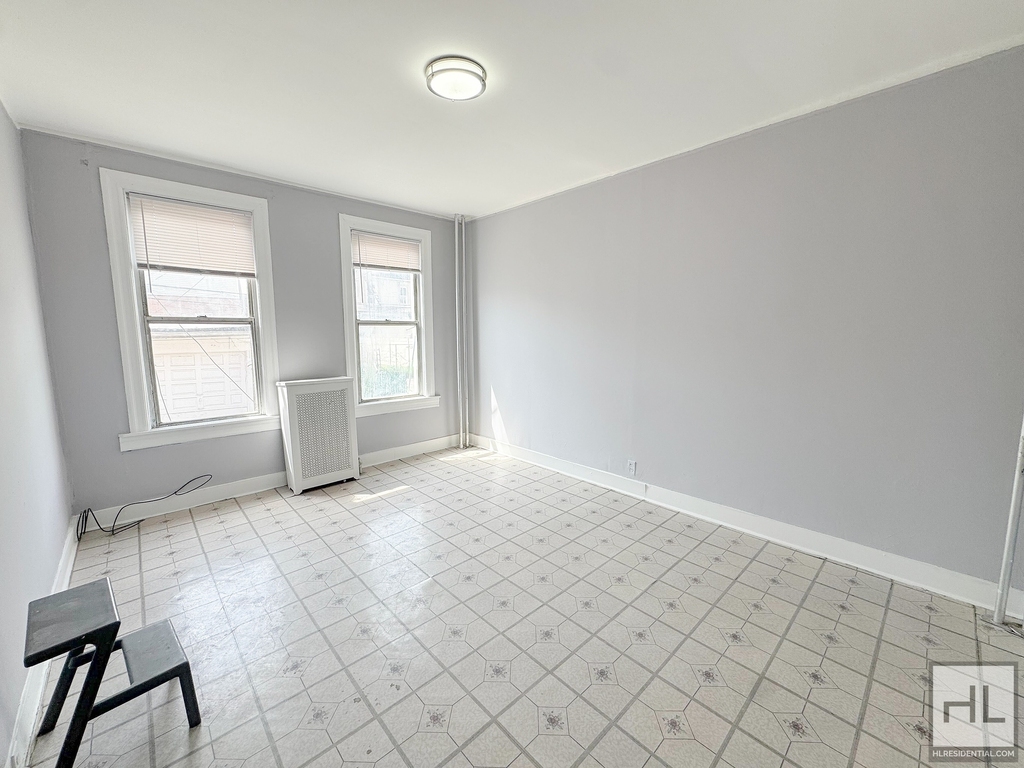 East 3 Street - Photo 1