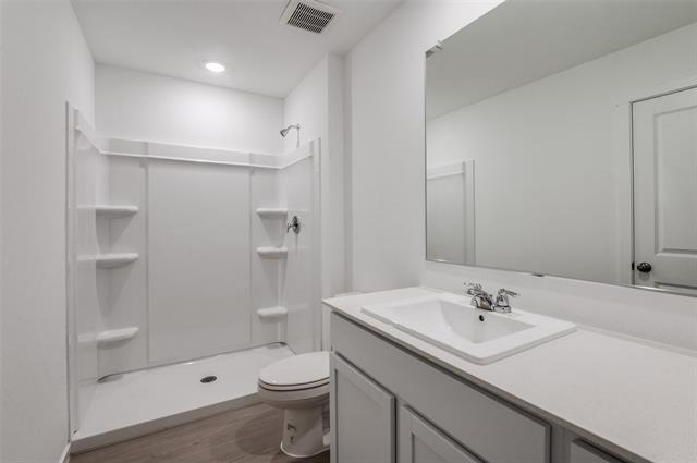 538 Montclair Avenue - Photo 9