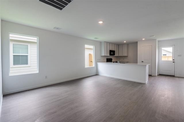 538 Montclair Avenue - Photo 1