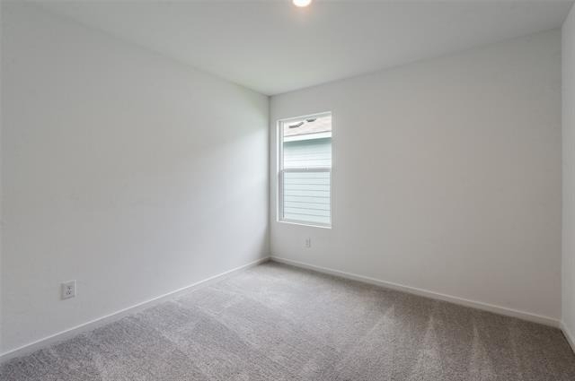538 Montclair Avenue - Photo 8