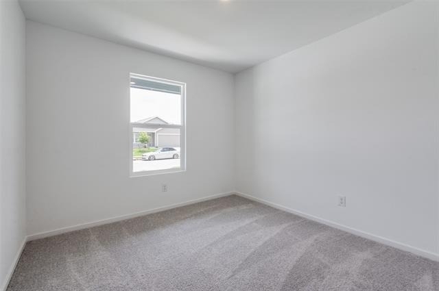 538 Montclair Avenue - Photo 7
