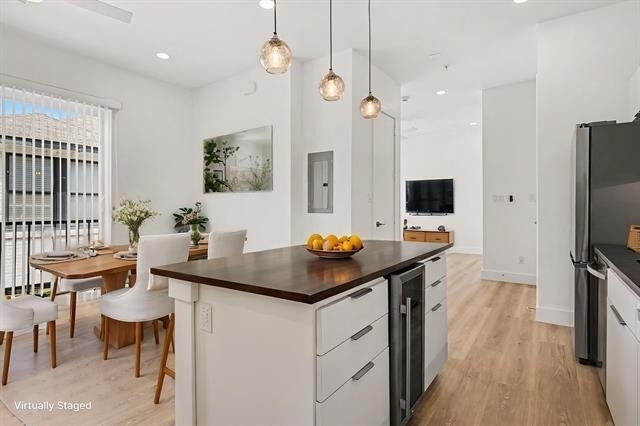 2217 N Fitzhugh Avenue - Photo 9
