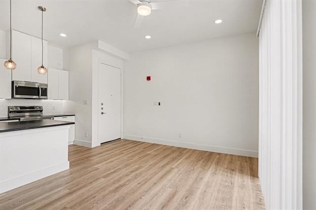 2217 N Fitzhugh Avenue - Photo 20