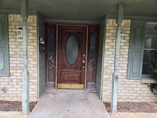 509 Arbor Lane - Photo 2