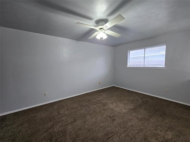 509 Arbor Lane - Photo 13