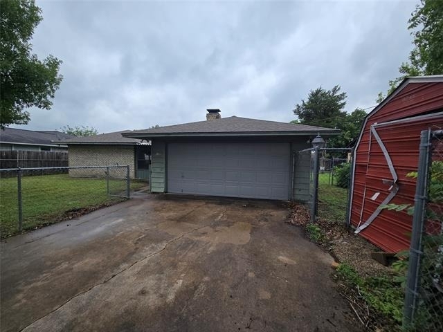 509 Arbor Lane - Photo 21