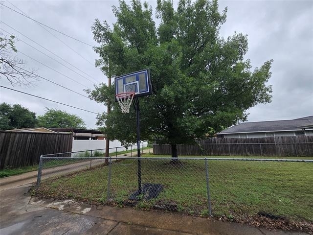 509 Arbor Lane - Photo 22