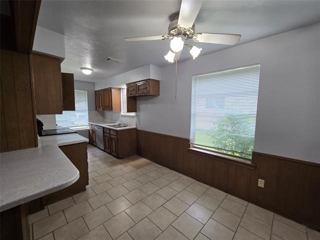 509 Arbor Lane - Photo 7
