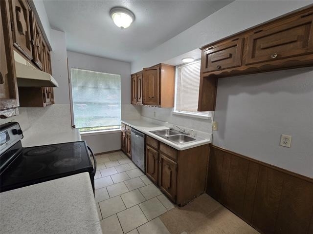 509 Arbor Lane - Photo 11