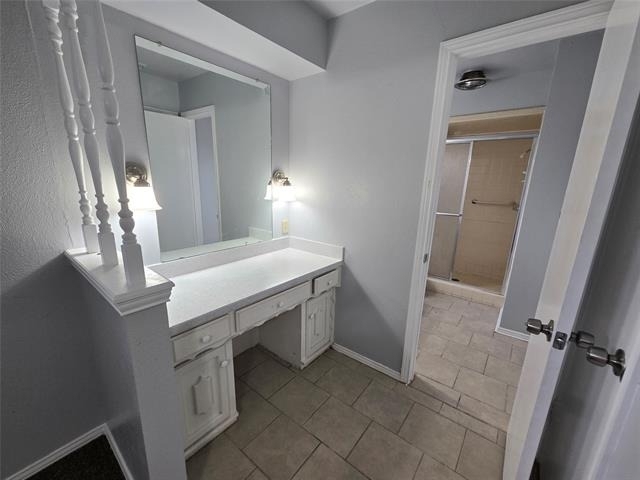 509 Arbor Lane - Photo 15