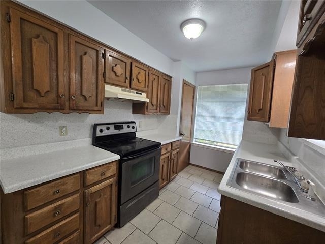 509 Arbor Lane - Photo 10