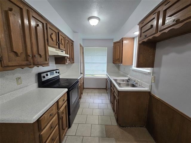 509 Arbor Lane - Photo 9