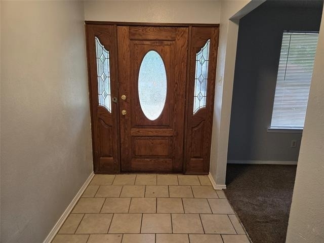 509 Arbor Lane - Photo 3
