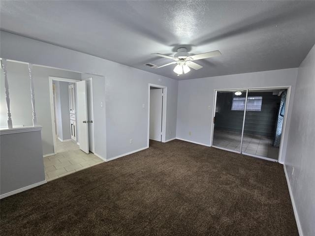509 Arbor Lane - Photo 14