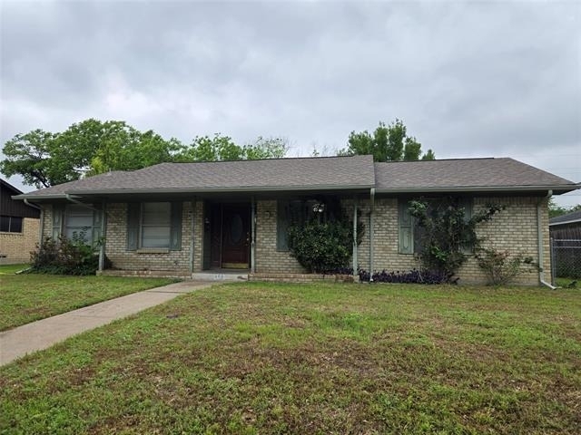 509 Arbor Lane - Photo 1