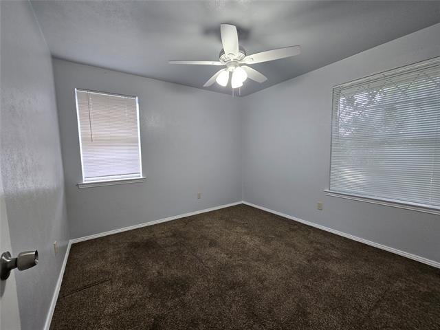 509 Arbor Lane - Photo 18