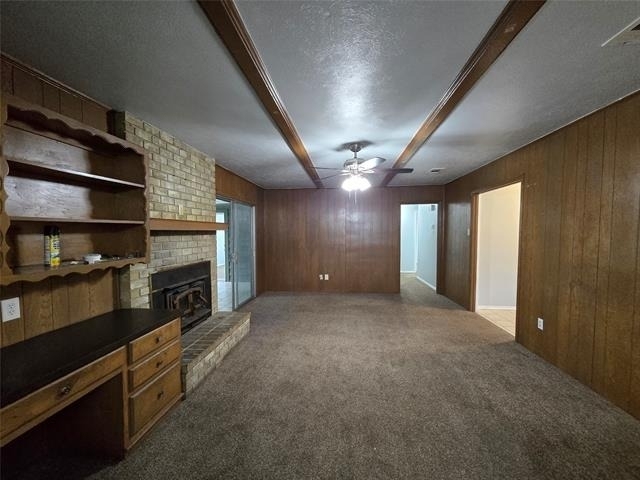 509 Arbor Lane - Photo 6