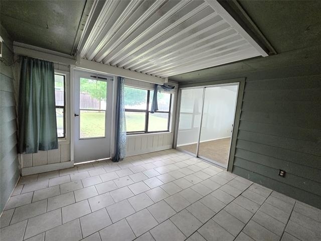 509 Arbor Lane - Photo 12