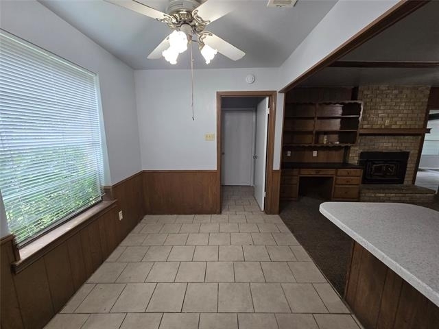 509 Arbor Lane - Photo 8