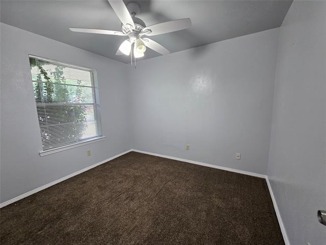 509 Arbor Lane - Photo 19