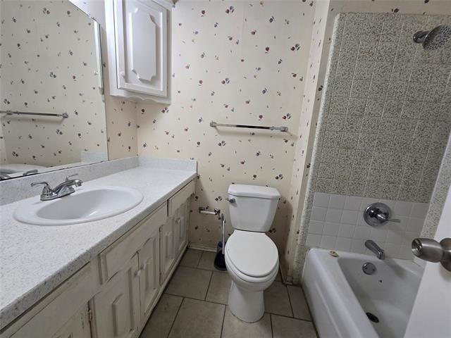 509 Arbor Lane - Photo 17