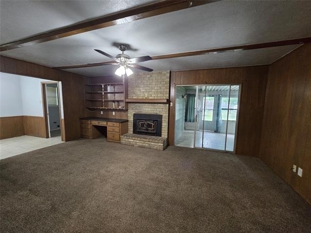509 Arbor Lane - Photo 5