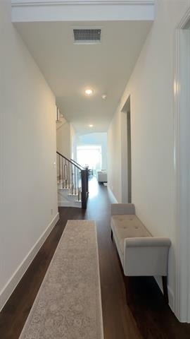 2105 Halkin Court - Photo 1