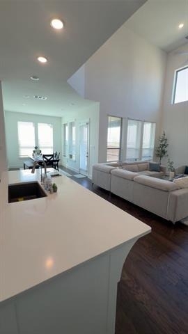 2105 Halkin Court - Photo 4
