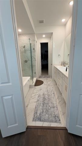 2105 Halkin Court - Photo 8