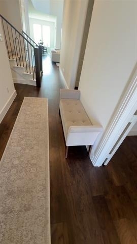 2105 Halkin Court - Photo 10
