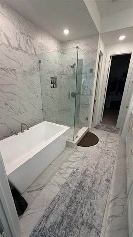 2105 Halkin Court - Photo 11